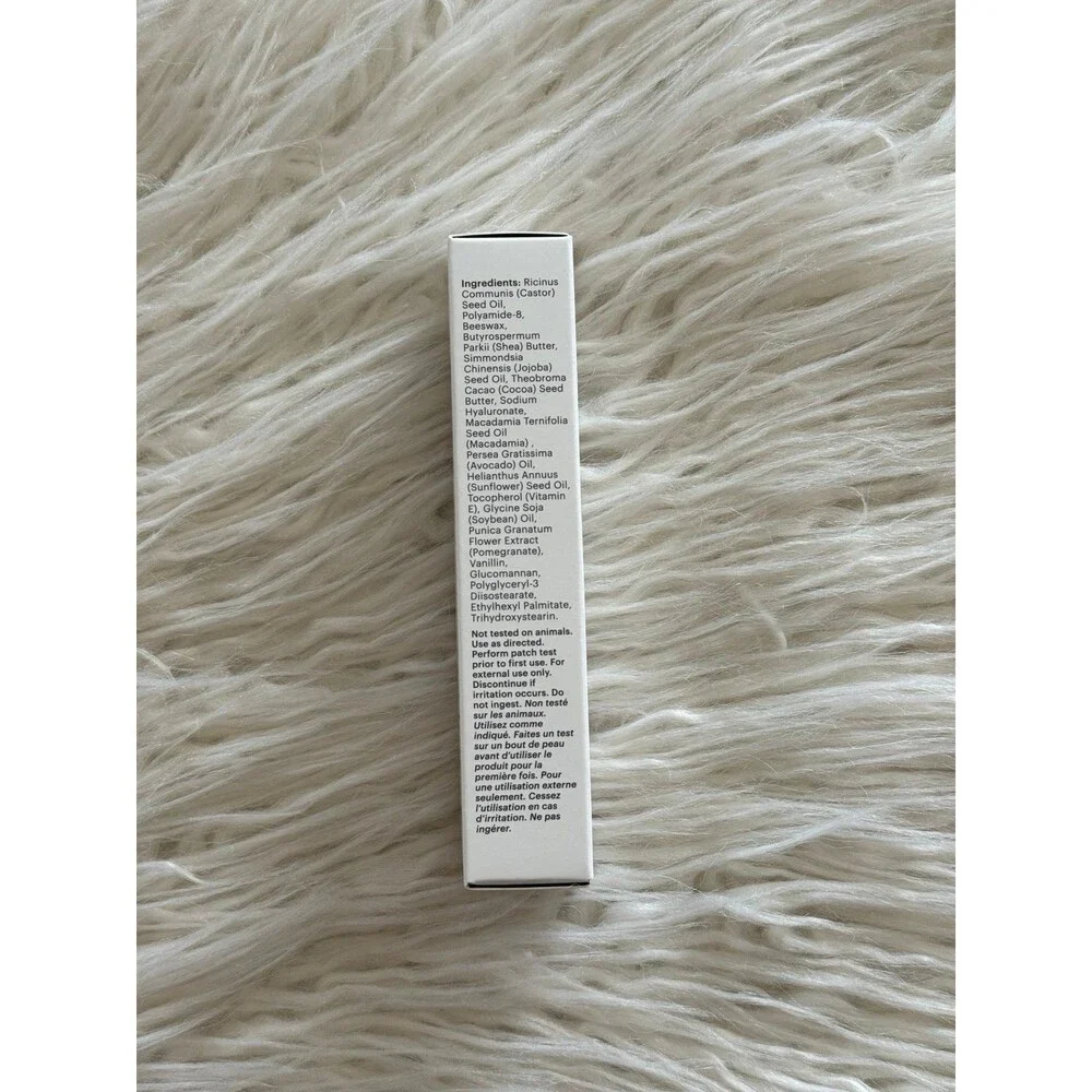 endota New Age Hyaluronic Lip Treatment